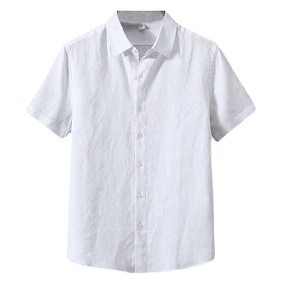 Camisa Retro Diablement Fort Ultradelgada - Image 3