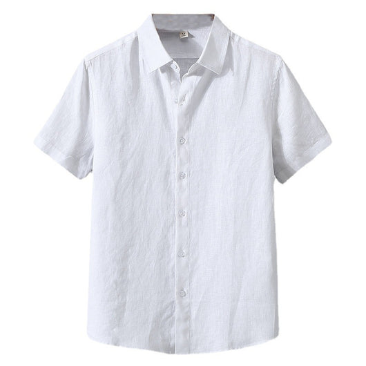Camisa Retro Diablement Fort Ultradelgada - Image 3