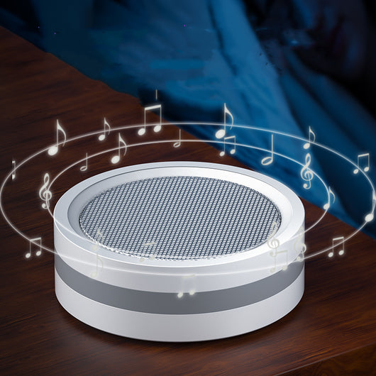 Parlante Bluetooth Portátil Resistente con Batería de Larga Duración - Image 10