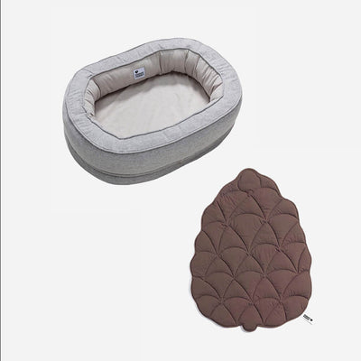 Tapete Absorbente para Gatos y Perros - Lavable, Impermeable y para Todas las Estaciones - Image 13