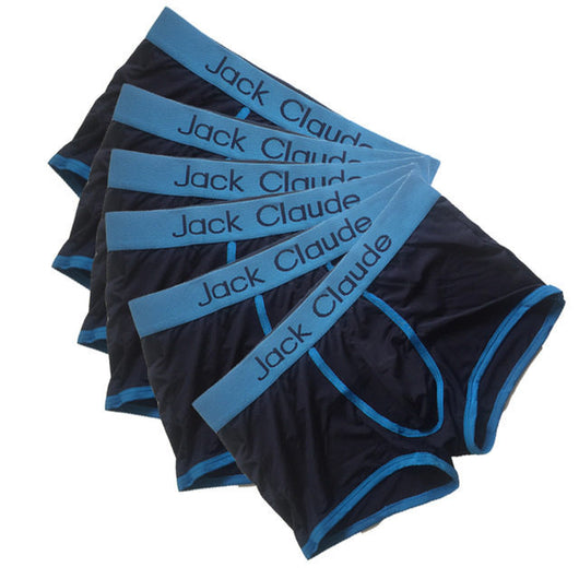 Boxer Cómodo y Transpirable para Hombre - Diseño Sexy - Image 14