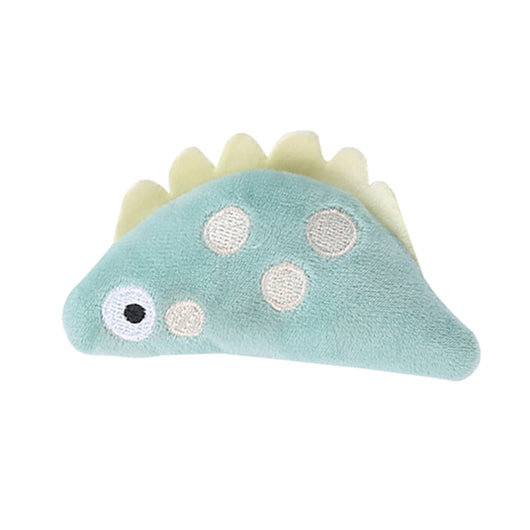 Muñeco de Peluche Suave y Acogedor - Image 6