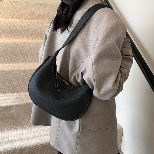 Bolso Bandolera de Moda para Mujer con Diseño Especial - Image 9