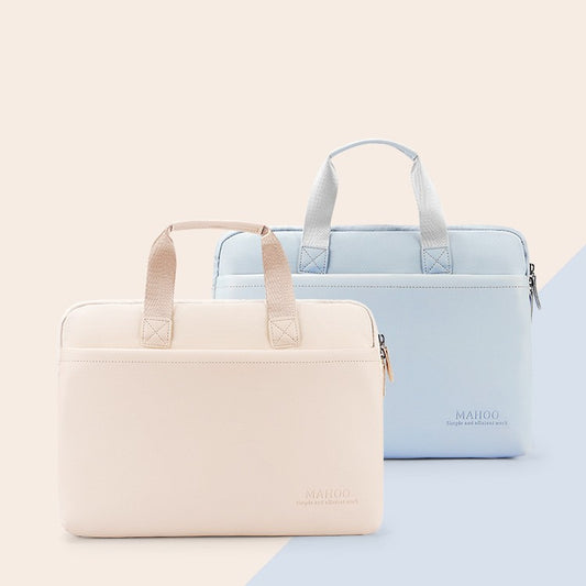 Bolsa para MacBook Pro Diseñada para Mujeres Profesionales - Image 2