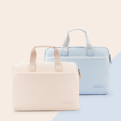 Bolsa para MacBook Pro Diseñada para Mujeres Profesionales - Image 2