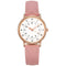 Rosado