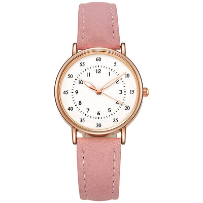 Reloj Digital Casual de Cuarzo para Mujer - Image 6