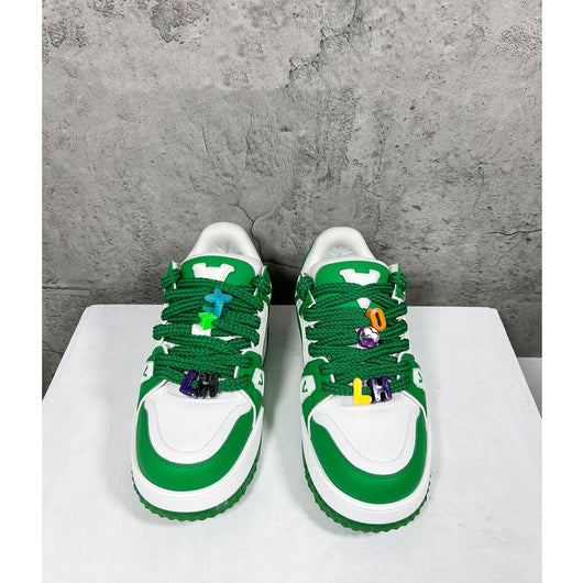 Zapatillas Deportivas Casuales con Suela Reforzada - Image 17