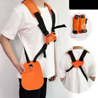Correa Ajustable para Bolso de Hombro - Universal y Reforzada - Image 12