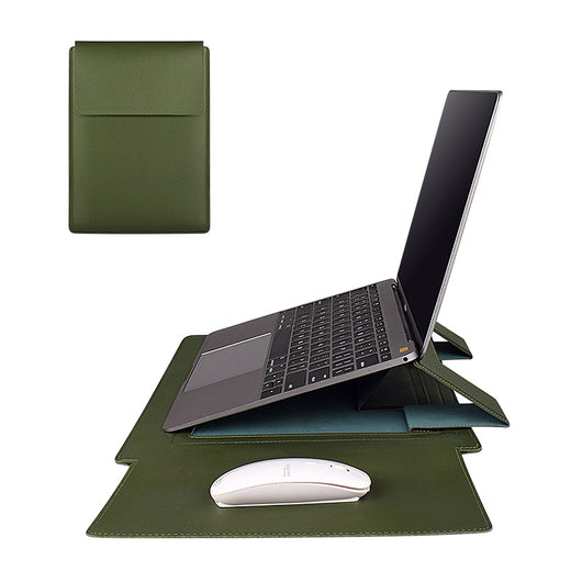 Funda Protectora para Laptop con Mousepad Integrado - Image 9
