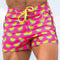 Watermelon Pink M