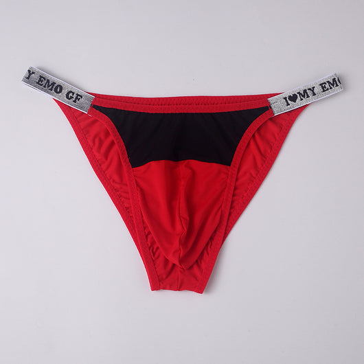Calzoncillos Ultradelgados Transpirables para Hombre - Diseño Moderno y Cómodo - Image 5