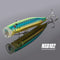 NSB 102 150 mm