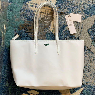Bolsa Commuter de Gran Capacidad para Viajeros - Image 30