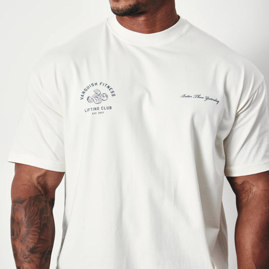 Camiseta Deportiva Elástica Transpirable Manga Corta - Image 2