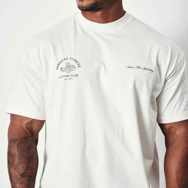 Camiseta Deportiva Elástica Transpirable Manga Corta