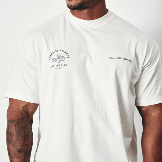 Camiseta Deportiva Elástica Transpirable Manga Corta - Image 2