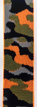 Correa Tejida de Reemplazo Jiaming - Image 12