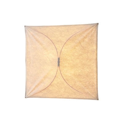 Lámpara de Pared Nórdica Diseño Mid-Century - Image 5