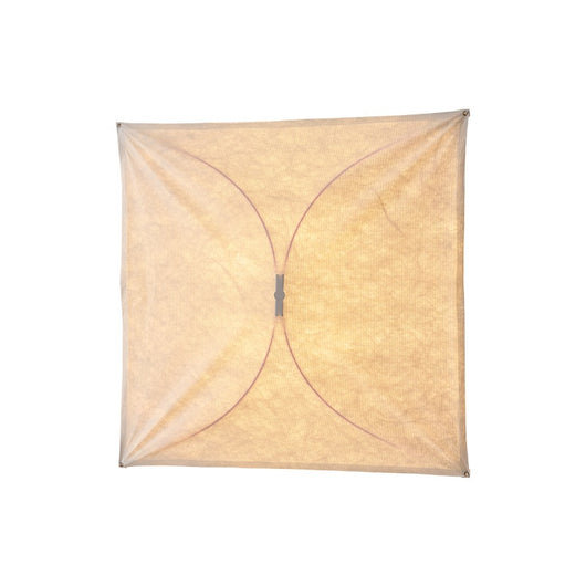 Lámpara de Pared Nórdica Diseño Mid-Century - Image 5