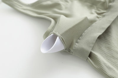 Top Deportivo Femenino Minimalista y Elegante - Image 10