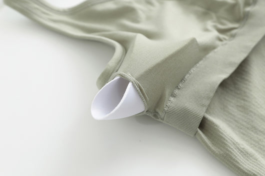 Top Deportivo Femenino Minimalista y Elegante - Image 10