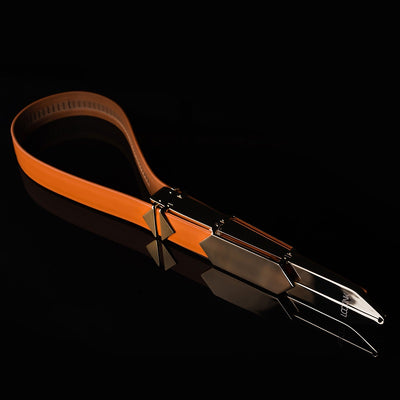 Set Completo de Accesorios de Entrenamiento en Cuero para uso en Ecuador - Image 6