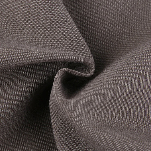 Pantalones Casuales Acampanados Cintura Baja para Mujer - Image 14