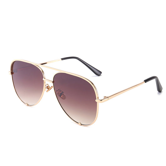 Gafas Aviador Personalizadas de Diseño Vanguardista - Image 11