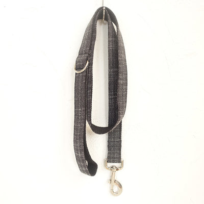 Collar para Perro Grueso y Suave - Productos para Mascotas - Image 6