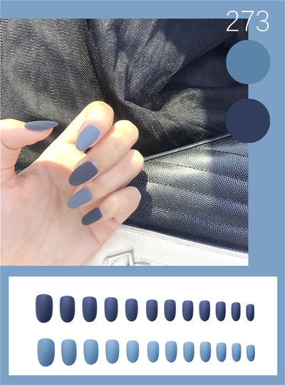 Kit Completo de Herramientas y Accesorios para Uñas - Image 17