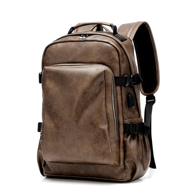 Bolsa de Viaje con Asa al Hombro - Image 4