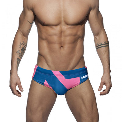 Bañador Deportivo para Hombre con Cobertura Completa - Playa y Piscina - Image 5