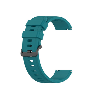 Correa de Silicona para Huami Amazfit GTR - Image 23