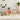 Smart Pet Electric Cat Petting Post