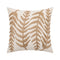 Style A 45* pillowcase - 45cm