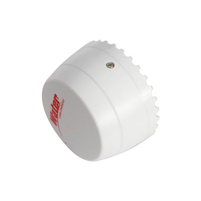 Detector Inteligente de Fugas WiFi con Alarma y Sensor de Inundación - Image 5