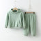 Kids hoodies 5 - 80cm