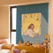 Her Review 70 X 120 Cm