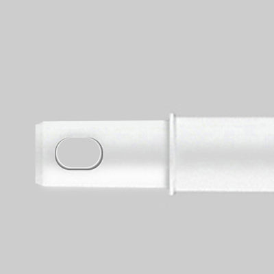 Limpiador de Vapor Multifuncional Portátil para el Hogar - Image 15