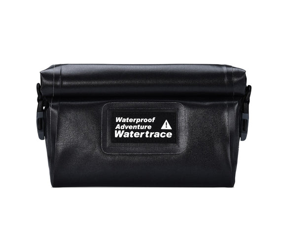 Bolsas Impermeables para Snorkel, Rafting y Actividades Acuáticas