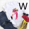 W - XS