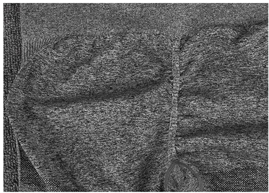 Leggings Deportivos para Mujer - Flexibles y Resistentes para Entrenamiento - Image 38