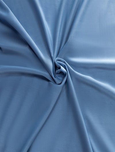 Ropa de Protección Solar Transpirable para Pesca y Actividades Outdoor - Image 18