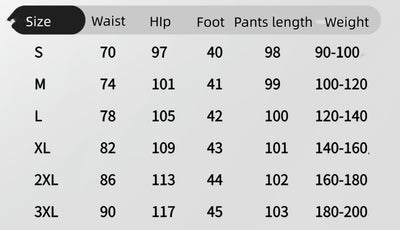 Pantalón de Vestir Casual Twill Liso Holgado Hombre - Corte Recto Premium - Image 10