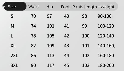 Pantalón de Vestir Casual Twill Liso Holgado Hombre - Corte Recto Premium - Image 10