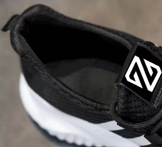 Zapatillas Deportivas para Correr con Malla Transpirable y Suela Flexible - Image 11