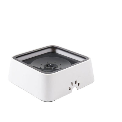 Comedero Automático para Gatos y Perros 2L con Cuenco Flotante Anti-derrames - Image 12