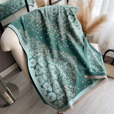 Pañuelo de Moda con Personalidad para Mujer - Image 21