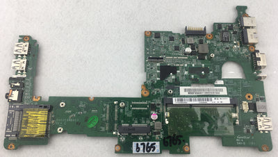 Placa Madre para Notebook D257 - Image 4